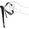 LEKI Skytera FX Carbon Superlite Compact Unisex Trekking Poles 2026 (1 Pair) 