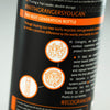 Grangers Clothing Repel 300ml (OWP) 