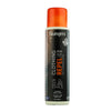 Grangers Clothing Repel 300ml (OWP) 