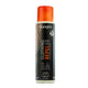 Grangers Clothing Repel 300ml (OWP) 