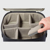 Fjallraven Kånken Photo Insert Small 