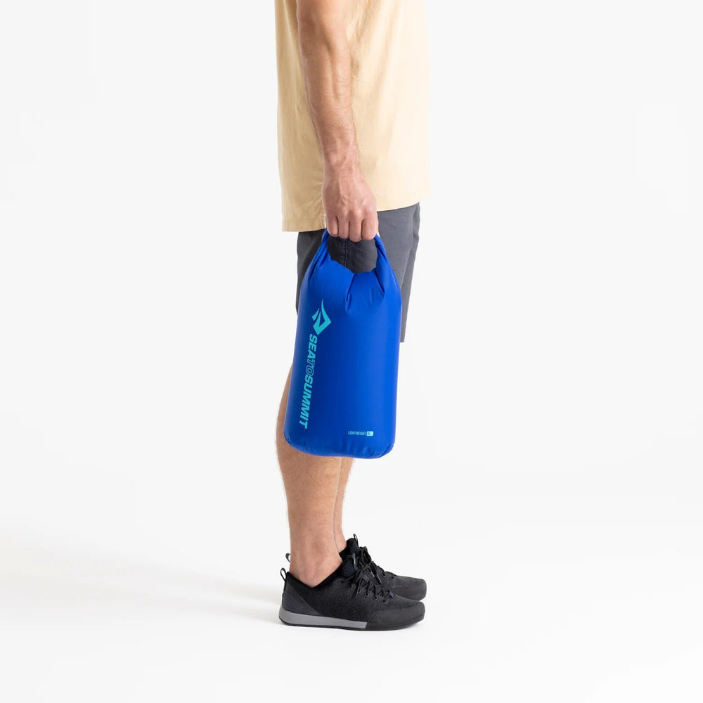 Sea To Summit Lightweight Dry Bag 