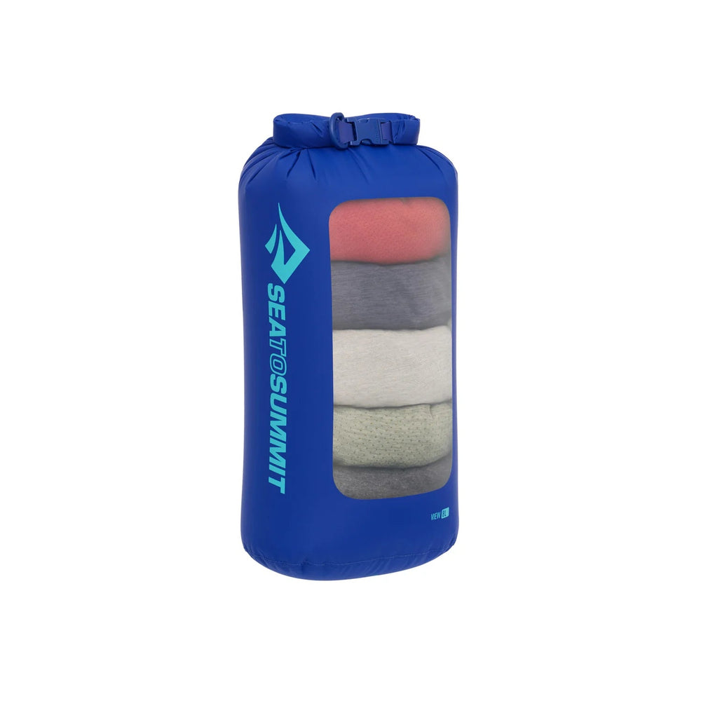 Sea To Summit Lightweight Dry Bag View 