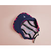VAGA Patterned Wild Cap 