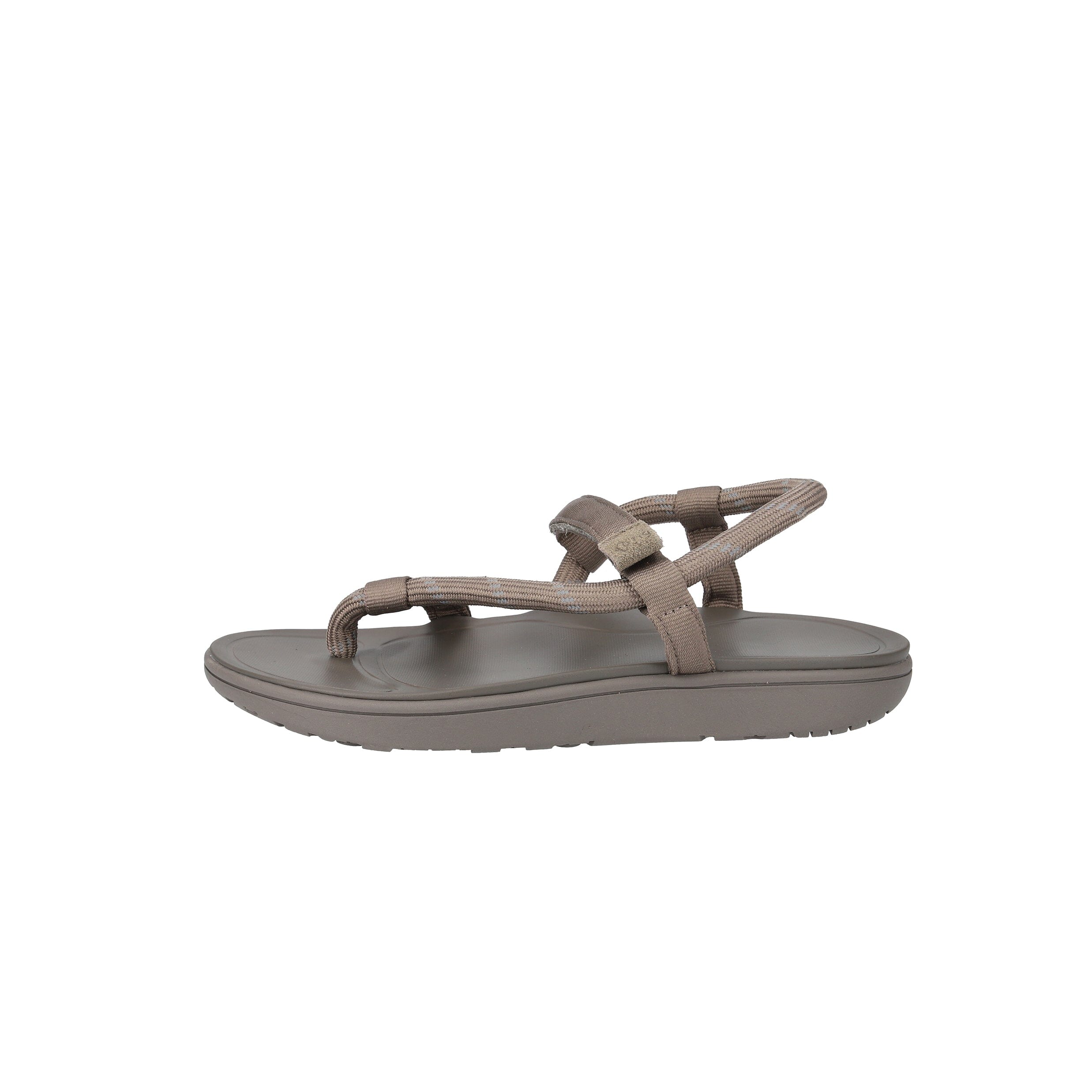 rig Nohy Sandals Unisex Taupe RT 24cm 
