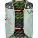 Dynafit Trail 6 Vest Jadelite/Black Out XS/S 