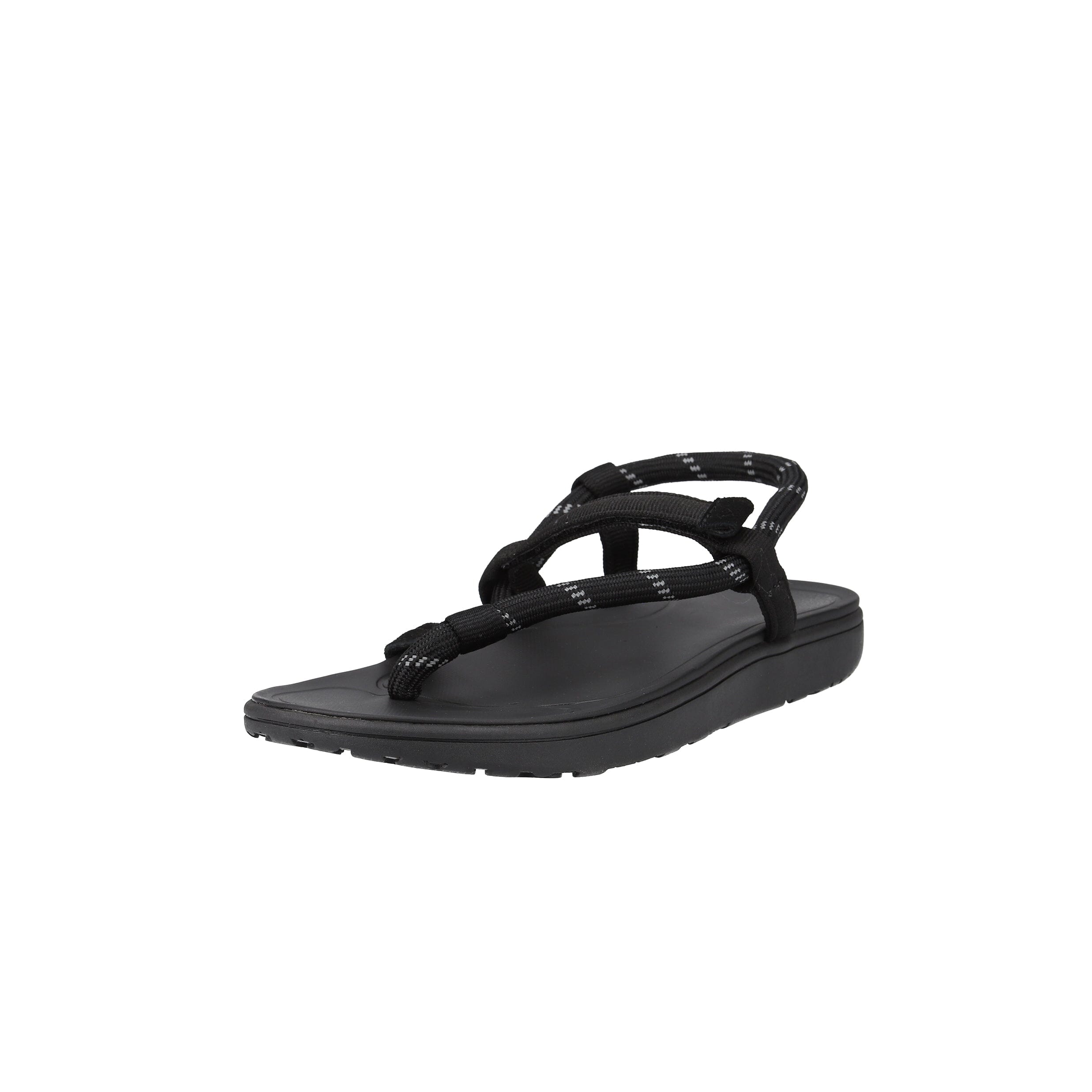 rig Nohy Sandals Unisex 