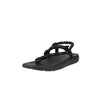 rig Nohy Sandals Unisex 
