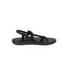 rig Nohy Sandals Unisex 