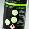 Grangers Merino Wash 300ml (OWP) 