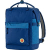 Fjallraven Samlaren Haulpack 1E Backpack 