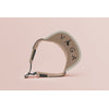 VAGA Vista Sports Visor 