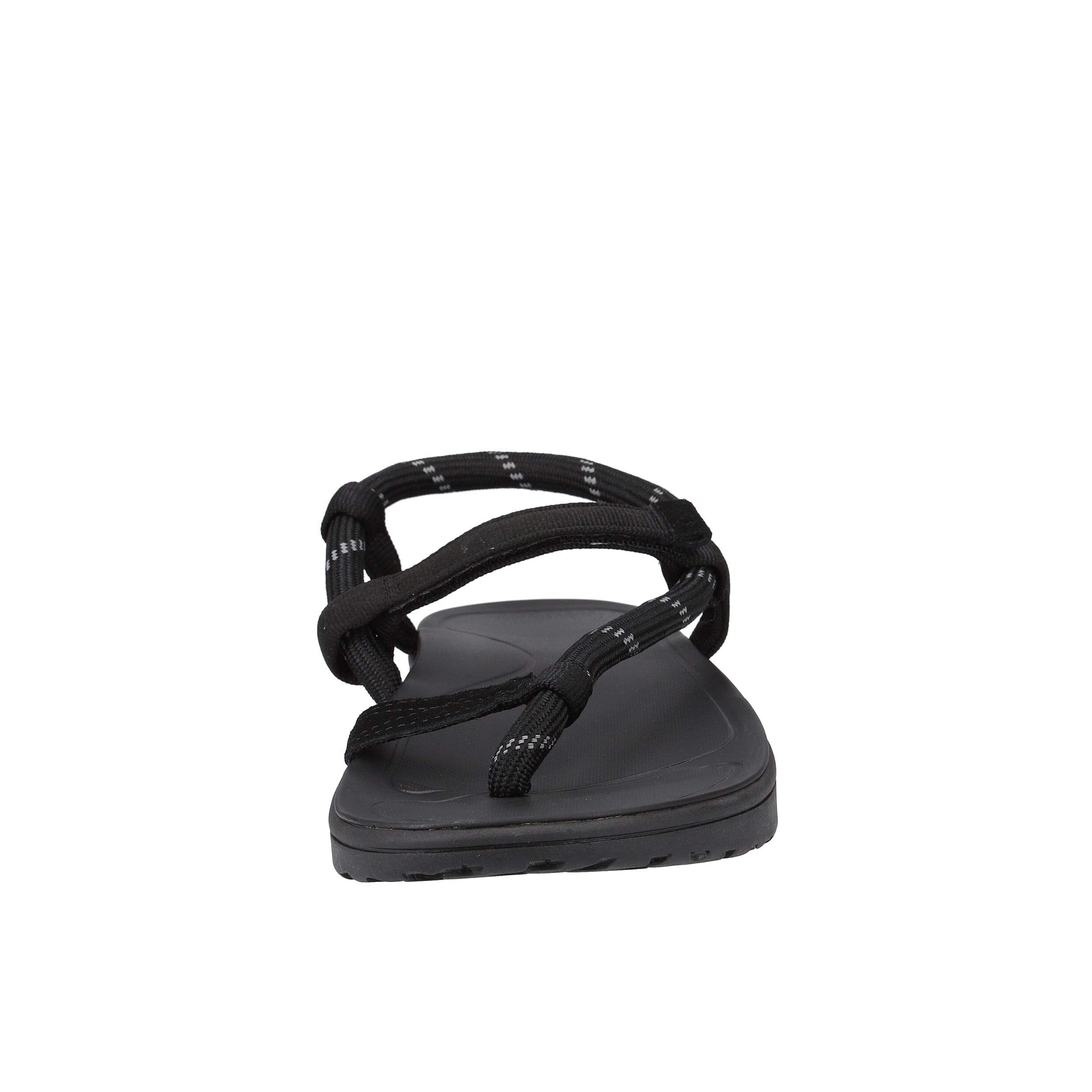 rig Nohy Sandals Unisex 
