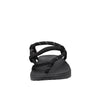 rig Nohy Sandals Unisex 