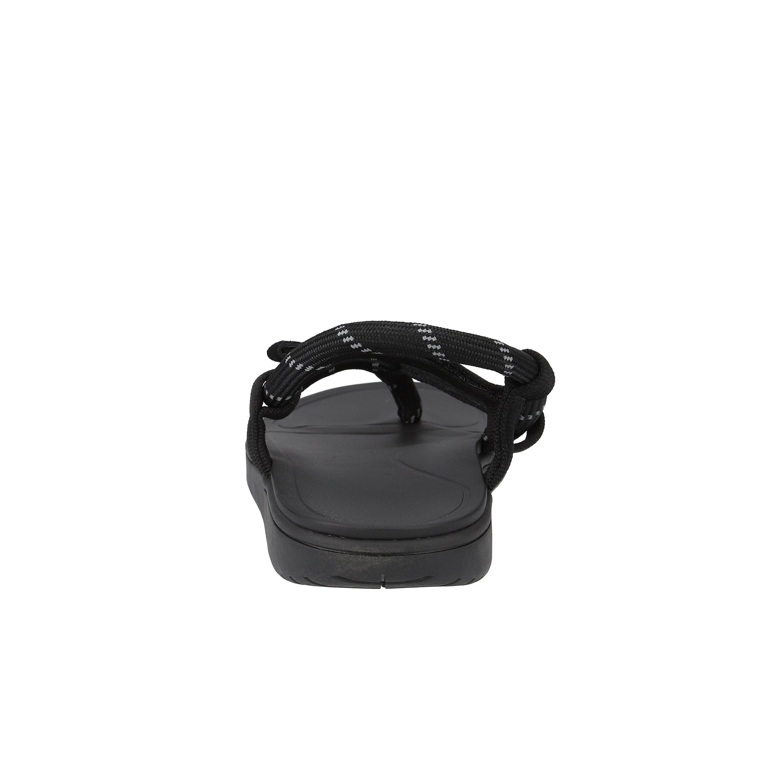 rig Nohy Sandals Unisex 