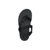 rig Nohy Sandals Unisex 