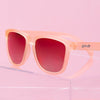 goodr OG - Sports Sunglasses - Don't Make Me Blush 