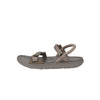 rig Tetiva Sandals Unisex Taupe RT 23 cm 
