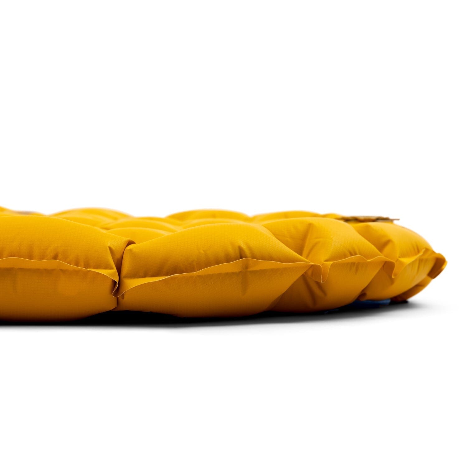 Sea to Summit Ultralight XR Insulated Air Sleeping Pad 