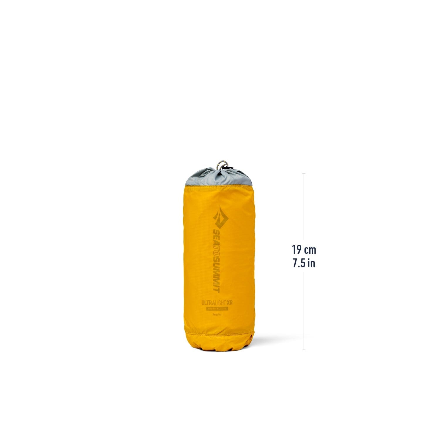 Sea to Summit Ultralight XR Insulated Air Sleeping Pad 