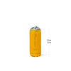 Sea to Summit Ultralight XR Insulated Air Sleeping Pad 