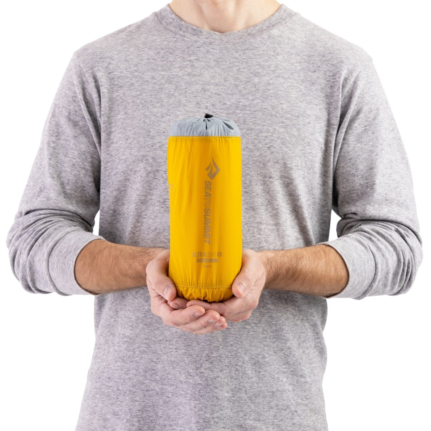 Sea to Summit Ultralight XR Insulated Air Sleeping Pad 