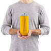 Sea to Summit Ultralight XR Insulated Air Sleeping Pad 