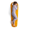 Sea to Summit Ultralight XR Insulated Air Sleeping Pad 