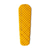 Sea to Summit Ultralight XR Insulated Air Sleeping Pad Arrowwood Yellow Regular 