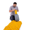 Sea to Summit Ultralight XR Insulated Air Sleeping Pad 
