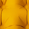 Sea to Summit Ultralight XR Insulated Air Sleeping Pad 