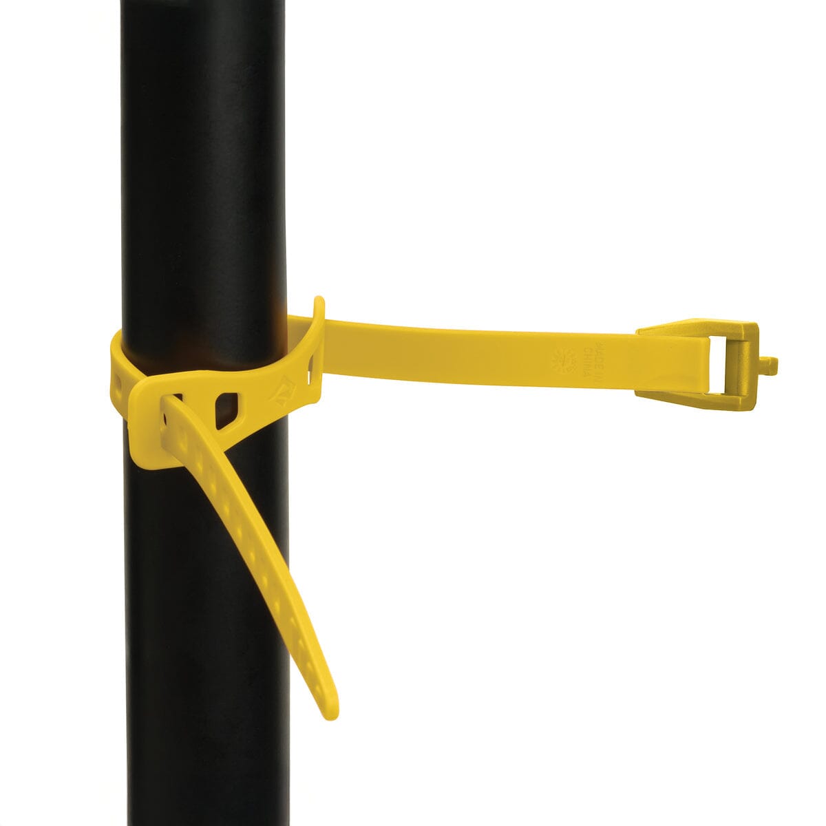 Sea to Summit Stretch-Loc Mini Straps 
