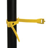 Sea to Summit Stretch-Loc Mini Straps 