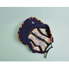 VAGA Patterned Wild Cap 