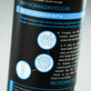 Granger Wash + Repel Clothing 2in1-300ml (OWP) 