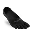 Injinji Sport Lightweight Hidden Socks 