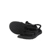 rig Tetiva Sandals Unisex 