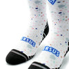 Versus Terazzo Active Crew Socks 