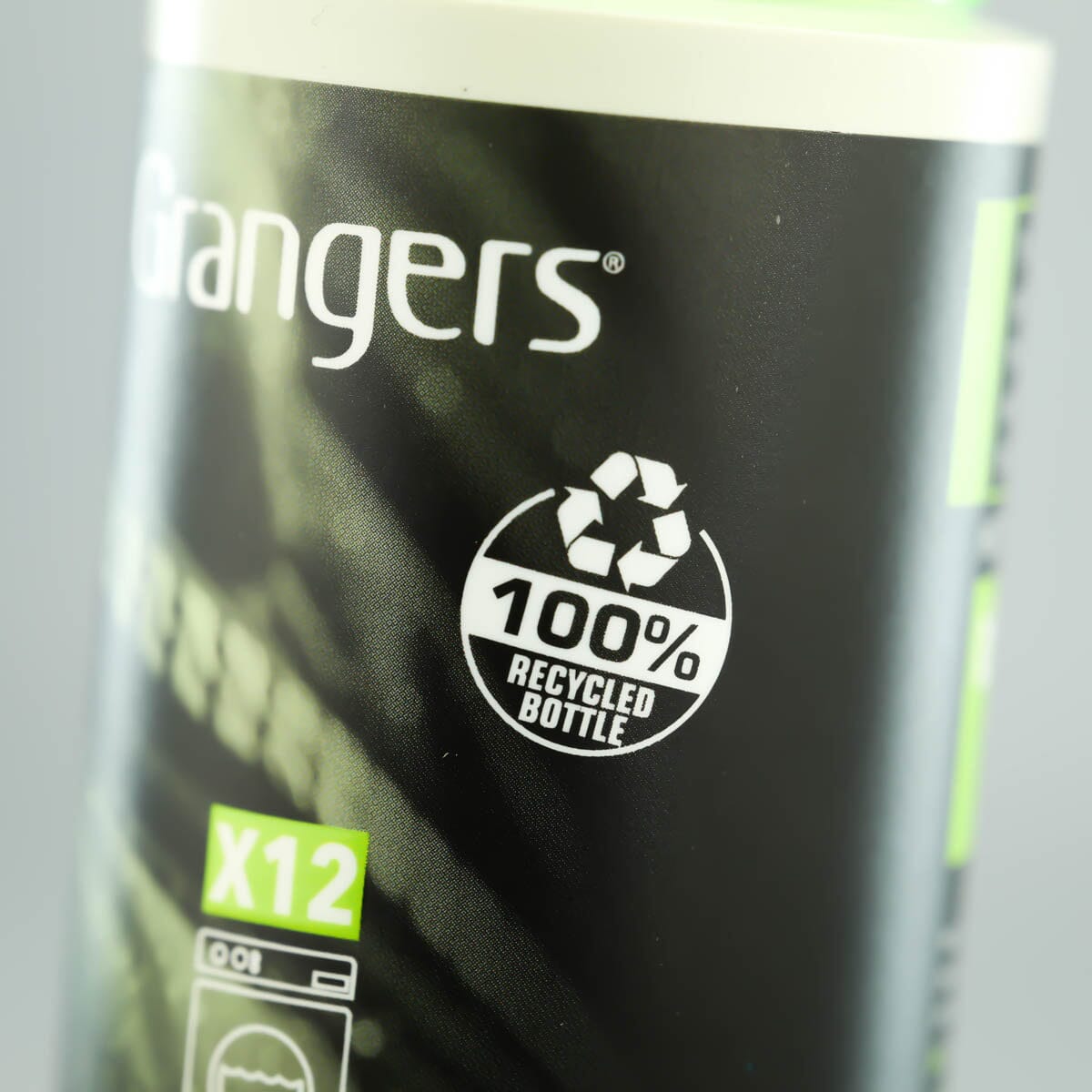 Granger Down Wash 300ml (OWP) 