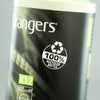 Granger Down Wash 300ml (OWP) 