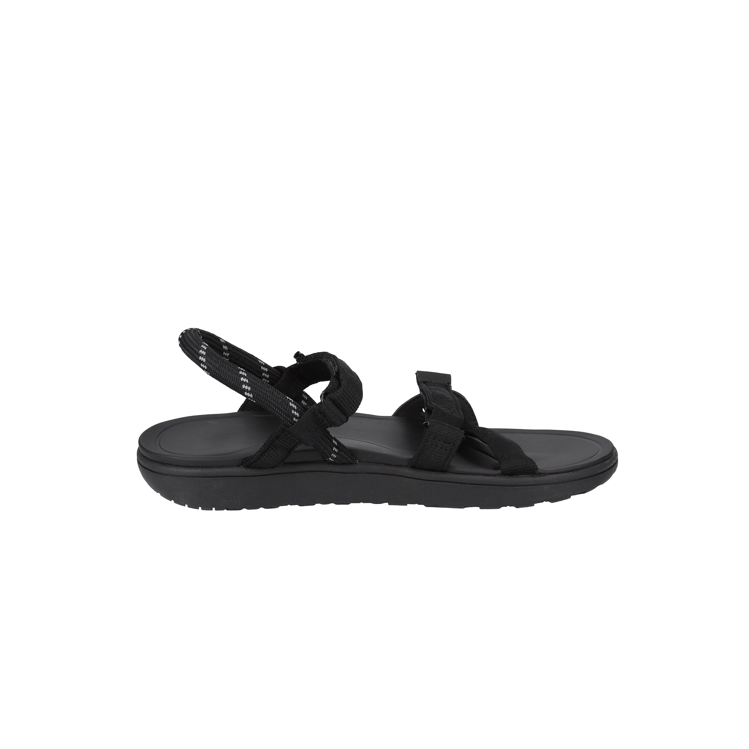rig Tetiva Sandals Unisex 