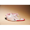 VAGA Club Cap Pastel Pink/Pinkish/Coral/Lilac/Powder/Coral Red 