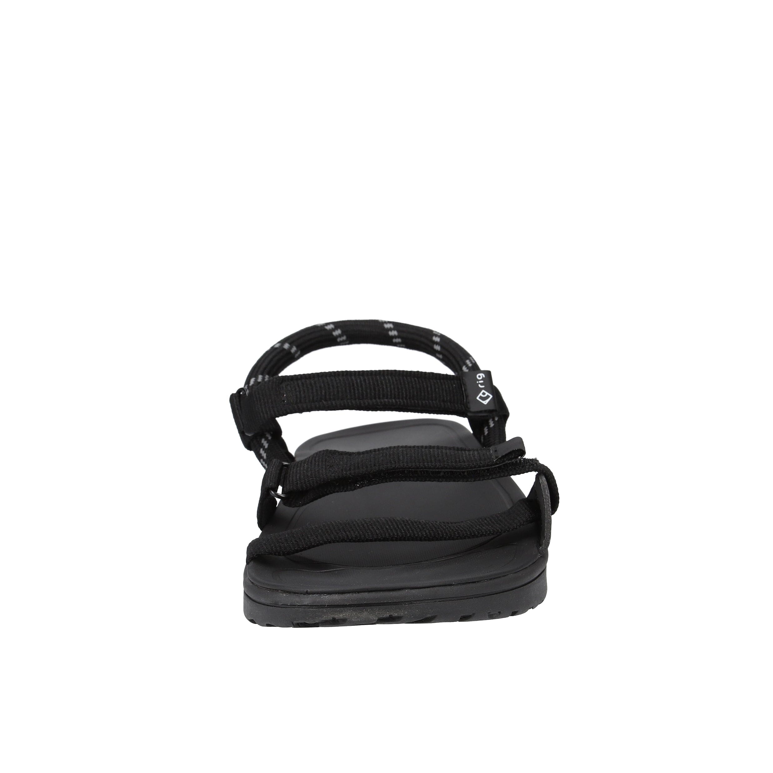 rig Tetiva Sandals Unisex 