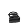 rig Tetiva Sandals Unisex 