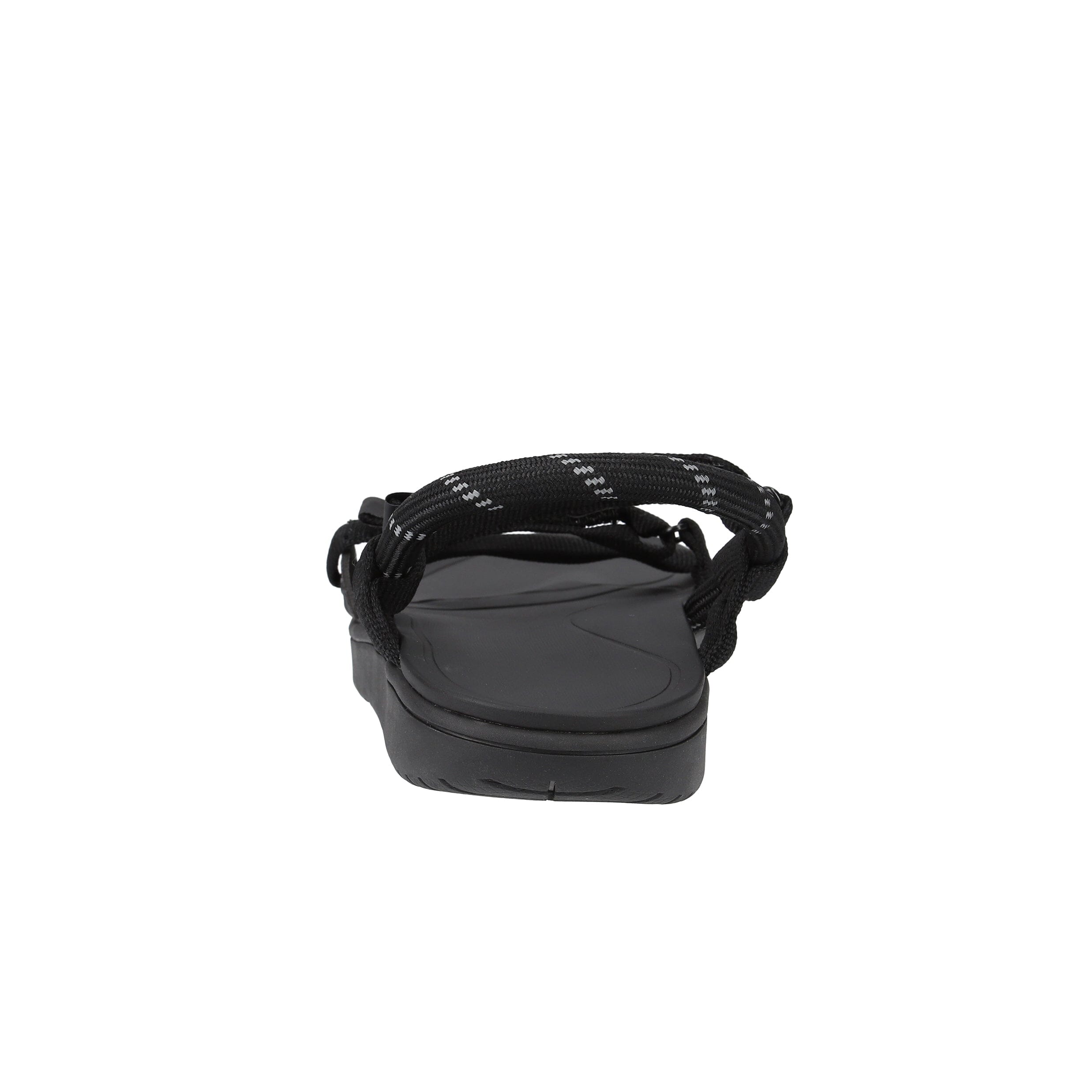 rig Tetiva Sandals Unisex 