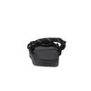rig Tetiva Sandals Unisex 