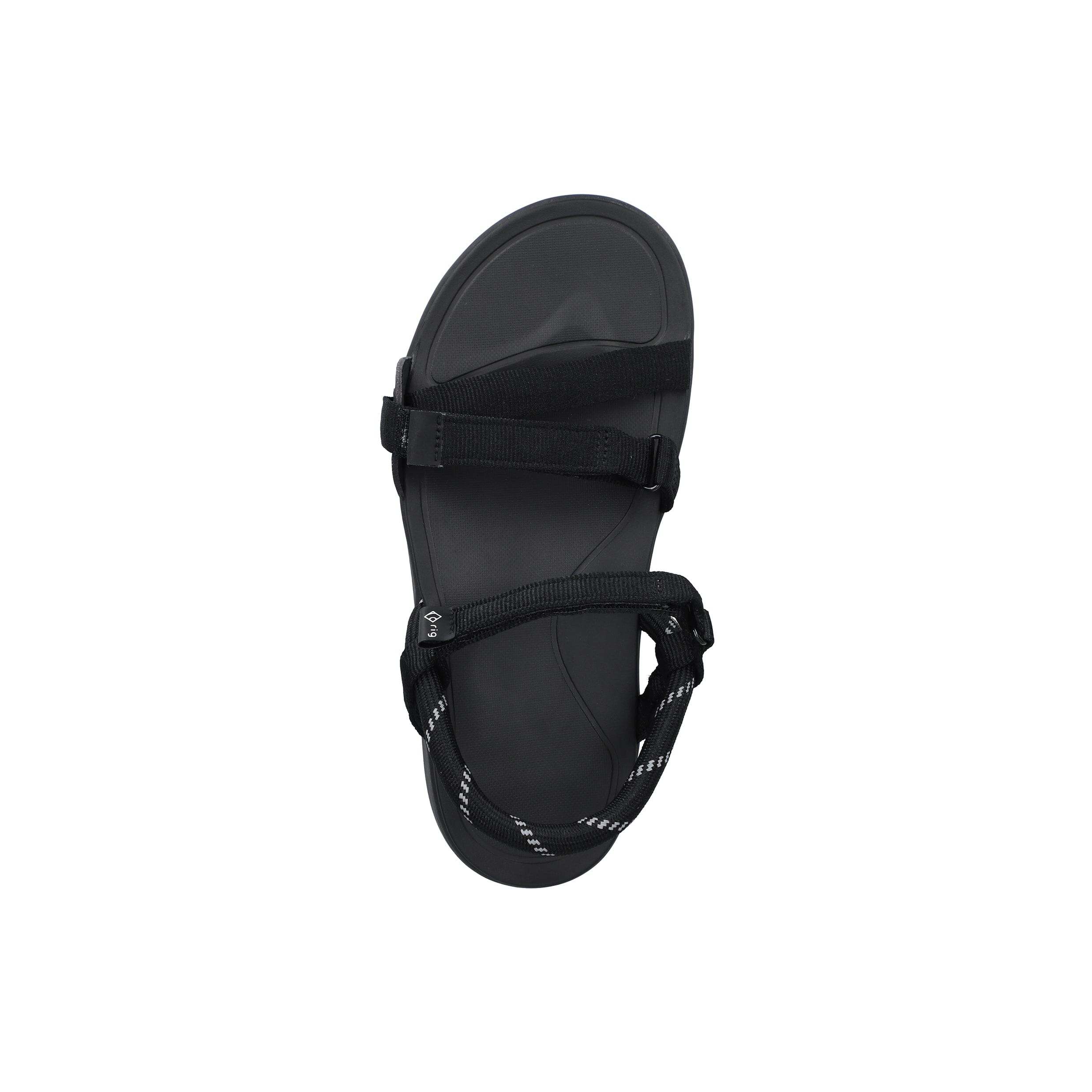 rig Tetiva Sandals Unisex 