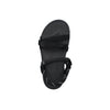 rig Tetiva Sandals Unisex 