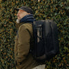 Peak Design Travel Backpack 2-in-1 