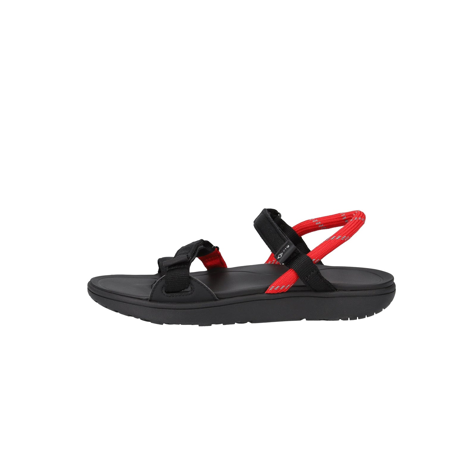 rig Tetiva Sandals Unisex - Red RT